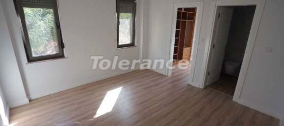 Apartment 2+1 in Finike, Turkey No. 5478 9