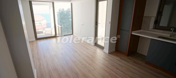 Apartment 2+1 in Finike, Turkey No. 5478 6