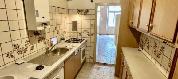 3-salle Appartement à Neubau, Austria No. 130986 6