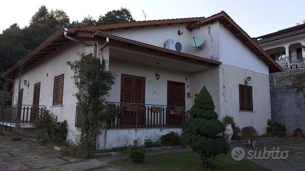 10-salle Villa à Bianchi, Italy No. 291220