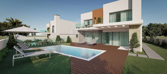 4 chambres Maison à Torres Vedras, Portugal No. 52950 4