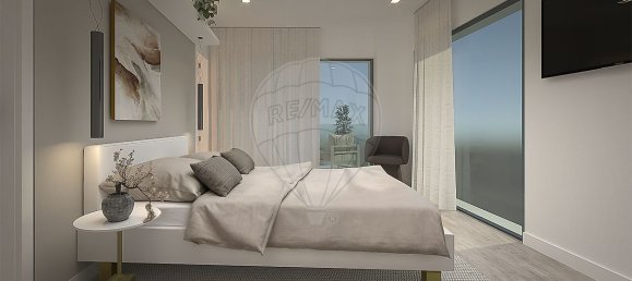 4 chambres Maison à Torres Vedras, Portugal No. 52950 13