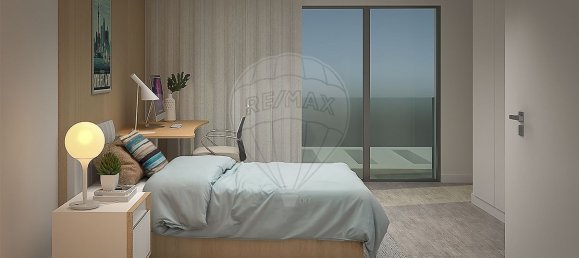 4 chambres Maison à Torres Vedras, Portugal No. 52950 11