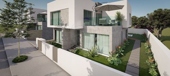 4 chambres Maison à Torres Vedras, Portugal No. 52950 3