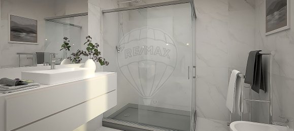 4 chambres Maison à Torres Vedras, Portugal No. 52950 19