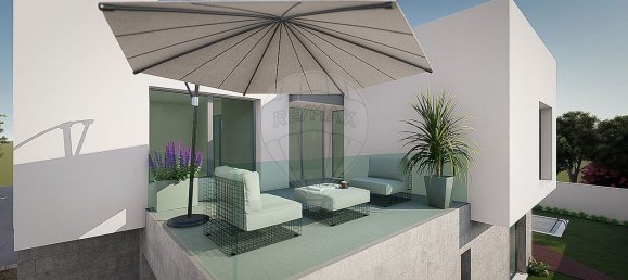 4 chambres Maison à Torres Vedras, Portugal No. 52950 14