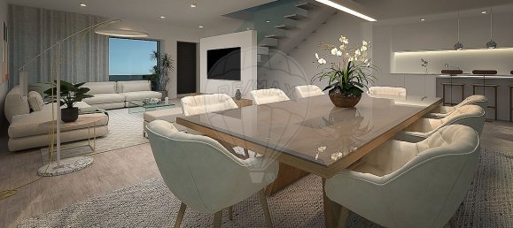 4 chambres Maison à Torres Vedras, Portugal No. 52950 21