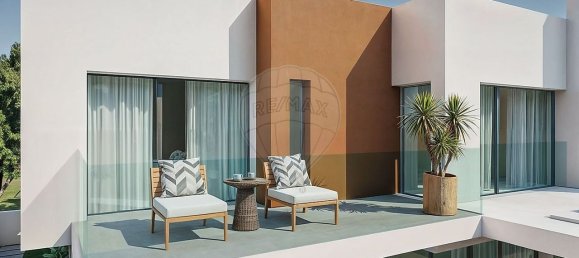 4 chambres Maison à Torres Vedras, Portugal No. 52950 15