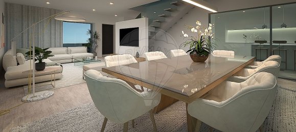 4 chambres Maison à Torres Vedras, Portugal No. 52950 10