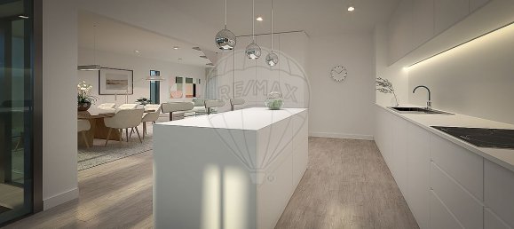 4 chambres Maison à Torres Vedras, Portugal No. 52950 20