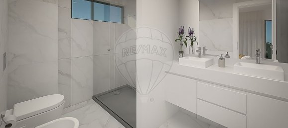 4 chambres Maison à Torres Vedras, Portugal No. 52950 18