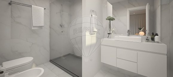 4 chambres Maison à Torres Vedras, Portugal No. 52950 17