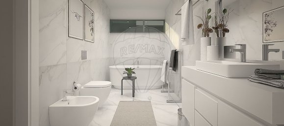 4 chambres Maison à Torres Vedras, Portugal No. 52950 16