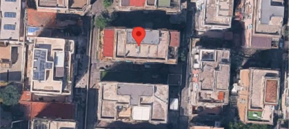 Apartamento T3 em Rome, Italy N.º 379527 6