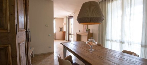 Villa de 7 divisões em Albizzate, Italy N.º 69126 18