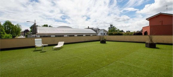 Villa de 7 divisões em Albizzate, Italy N.º 69126 10