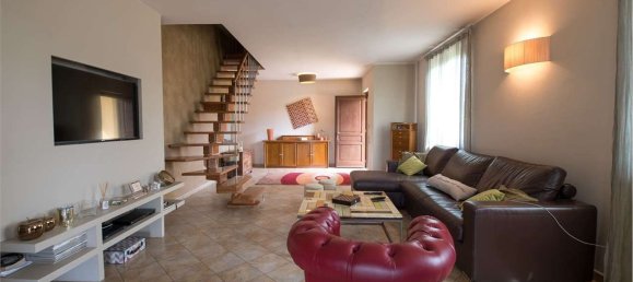 Villa de 7 divisões em Albizzate, Italy N.º 69126 15