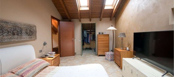 Villa de 7 divisões em Albizzate, Italy N.º 69126 25