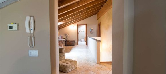 Villa de 7 divisões em Albizzate, Italy N.º 69126 30