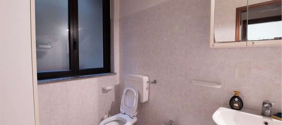 Villa de 7 divisões em Albizzate, Italy N.º 69126 49