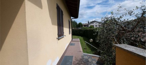 Villa de 7 divisões em Albizzate, Italy N.º 69126 21