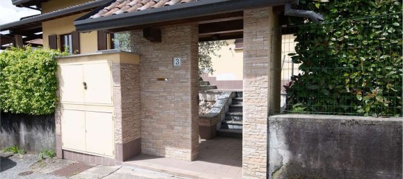 Villa de 7 divisões em Albizzate, Italy N.º 69126 5