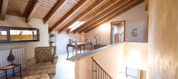 Villa de 7 divisões em Albizzate, Italy N.º 69126 22