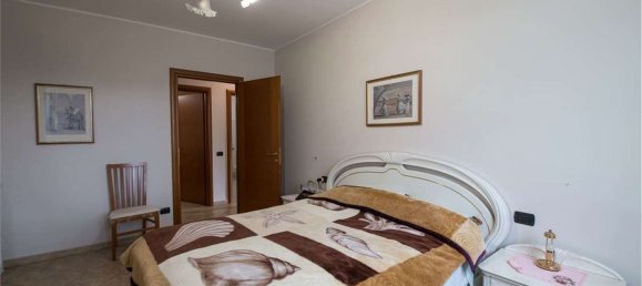 Villa de 7 divisões em Albizzate, Italy N.º 69126 39