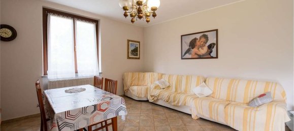 Villa de 7 divisões em Albizzate, Italy N.º 69126 36