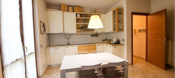 Villa de 7 divisões em Albizzate, Italy N.º 69126 19