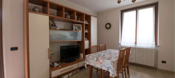 Villa de 7 divisões em Albizzate, Italy N.º 69126 38