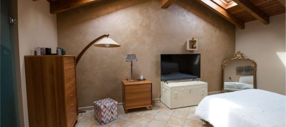 Villa de 7 divisões em Albizzate, Italy N.º 69126 26