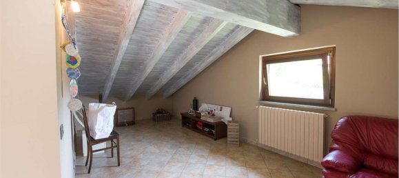 Villa de 7 divisões em Albizzate, Italy N.º 69126 29