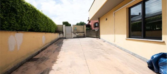 Villa de 7 divisões em Albizzate, Italy N.º 69126 45