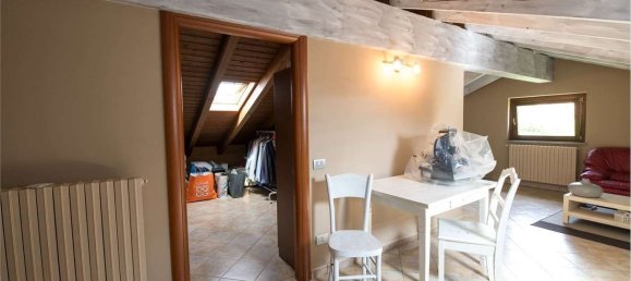 Villa de 7 divisões em Albizzate, Italy N.º 69126 31