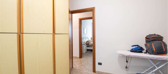 Villa de 7 divisões em Albizzate, Italy N.º 69126 40