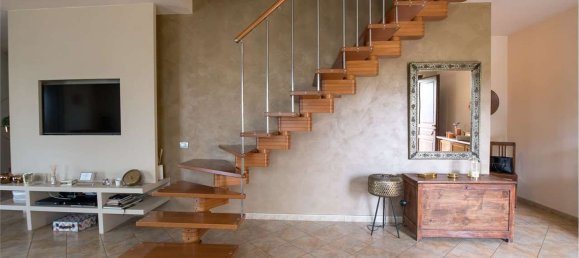 Villa de 7 divisões em Albizzate, Italy N.º 69126 14