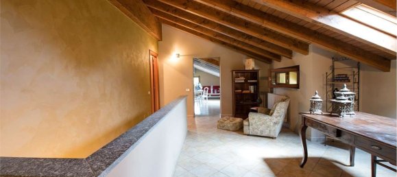 Villa de 7 divisões em Albizzate, Italy N.º 69126 24