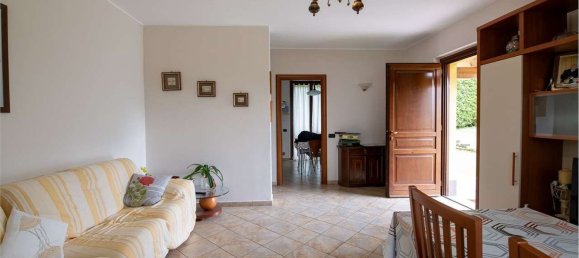 Villa de 7 divisões em Albizzate, Italy N.º 69126 37