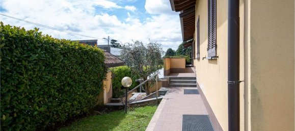 Villa de 7 divisões em Albizzate, Italy N.º 69126 7