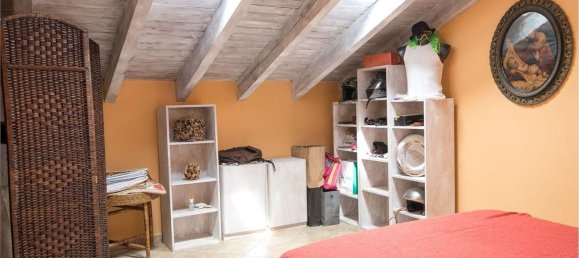 Villa de 7 divisões em Albizzate, Italy N.º 69126 28