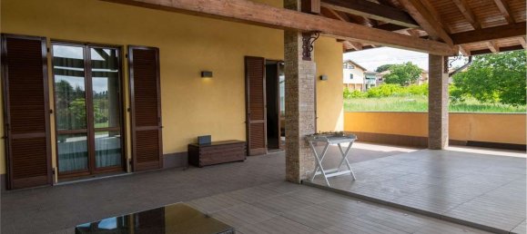 Villa de 7 divisões em Albizzate, Italy N.º 69126 9