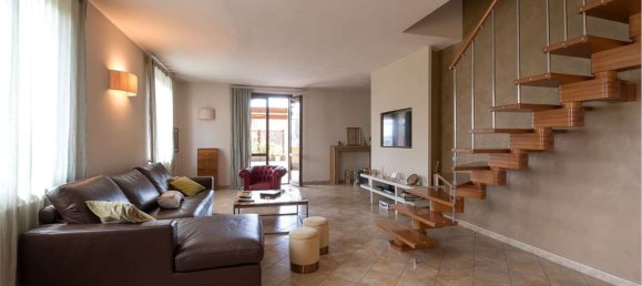 Villa de 7 divisões em Albizzate, Italy N.º 69126 17