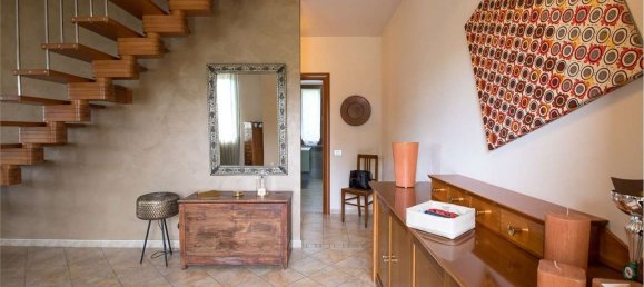 Villa de 7 divisões em Albizzate, Italy N.º 69126 12