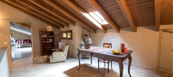 Villa de 7 divisões em Albizzate, Italy N.º 69126 33