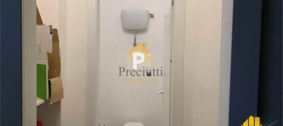 Armazém de 1 divisão em Rome, Italy N.º 358651 15