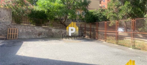 Armazém de 1 divisão em Rome, Italy N.º 358651 26