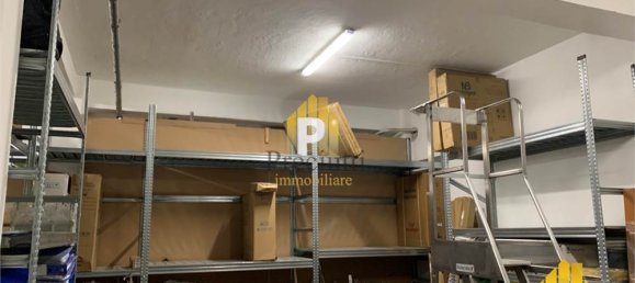 Armazém de 1 divisão em Rome, Italy N.º 358651 11