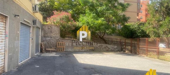 Armazém de 1 divisão em Rome, Italy N.º 358651 6