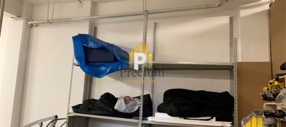 Armazém de 1 divisão em Rome, Italy N.º 358651 18